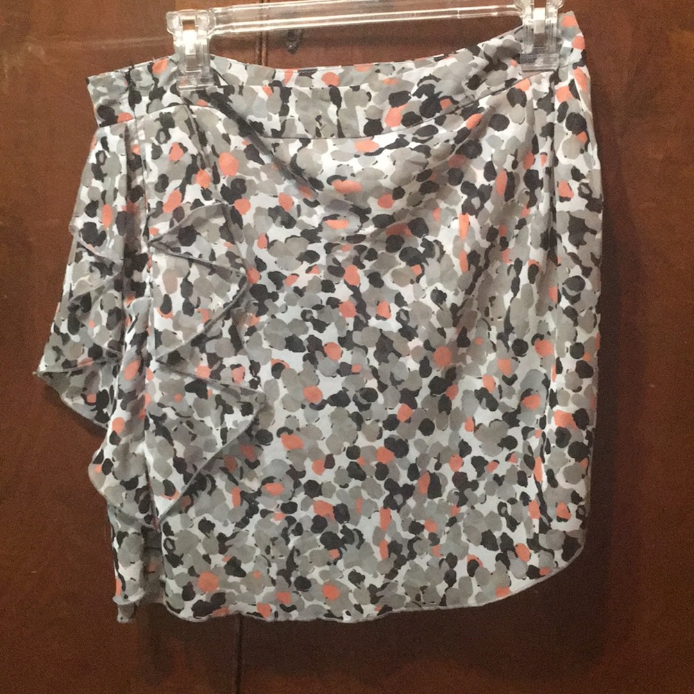 Women’s skirt